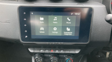 Dacia Duster 1.3 TCe 130 Expression 5dr Petrol Estate